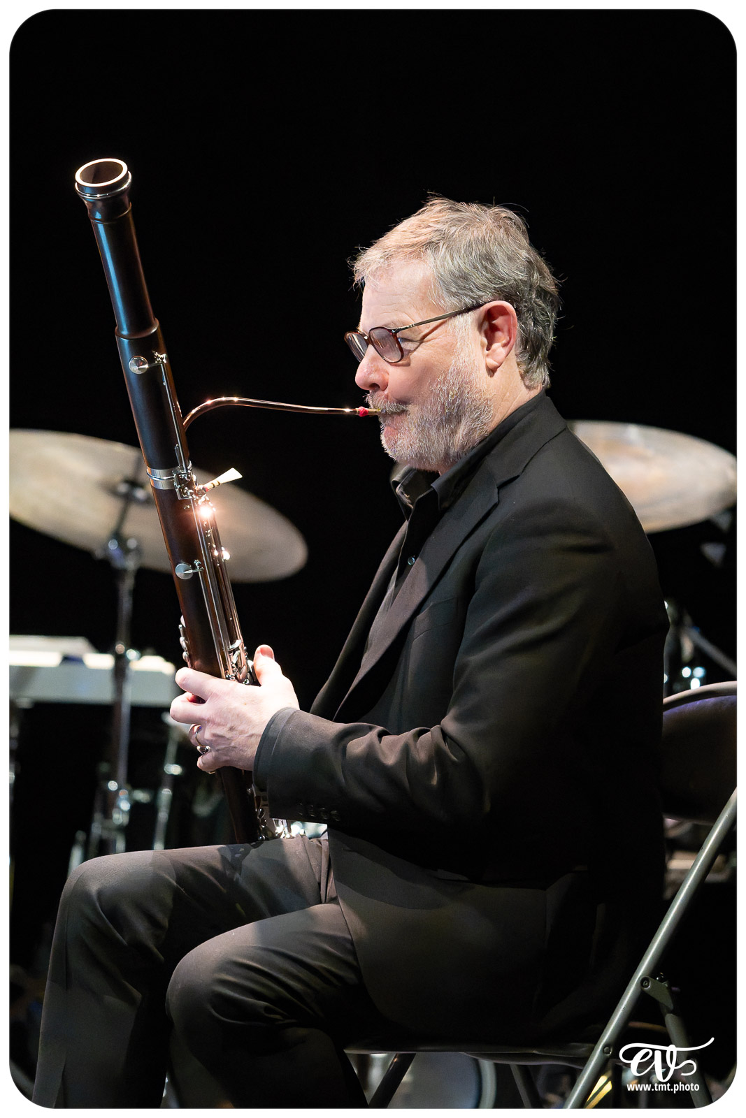 LA PHILHARMONIE DE POCHE